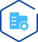 行業(yè)經(jīng)驗(yàn)豐富