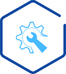 研發(fā)實(shí)力雄厚