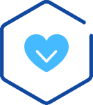 產(chǎn)品品質(zhì)過(guò)硬