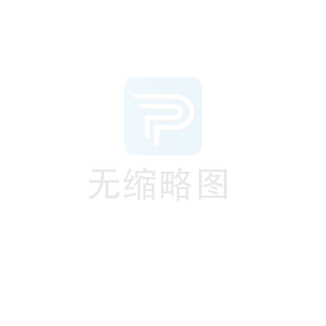 副廠傳感器6217-81-9210適用于PC400