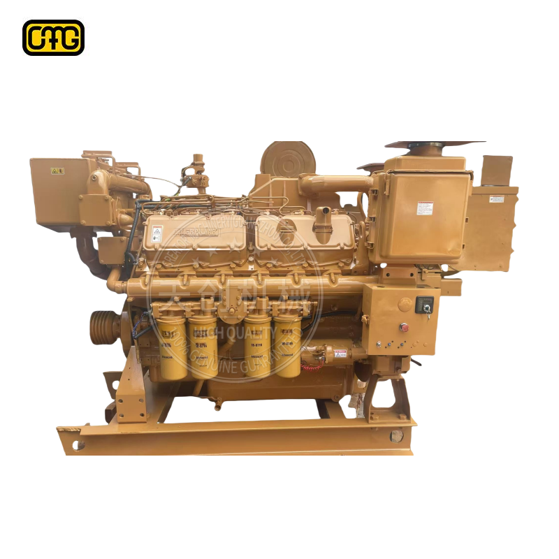 20R-1712 發(fā)動(dòng)機(jī) 適用于160K