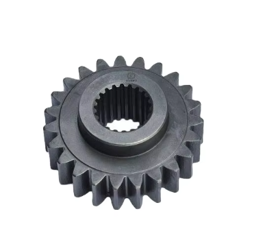 14X-15-12661 齒輪 適用于推土機(jī)D61E D65P