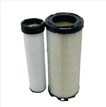 4P0710  空濾 適用于3516C, C27等機(jī)型上