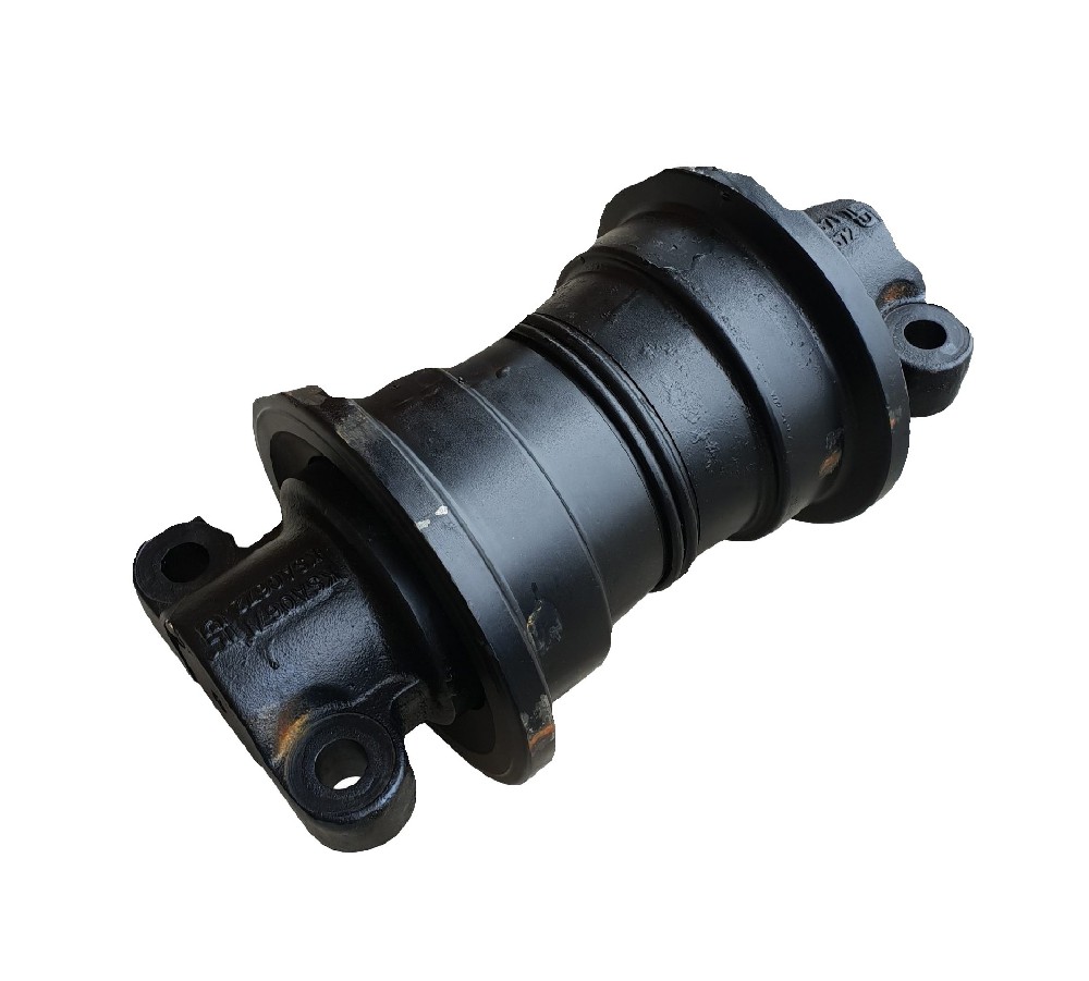 5282933 單邊支重輪 適用于機(jī)型340