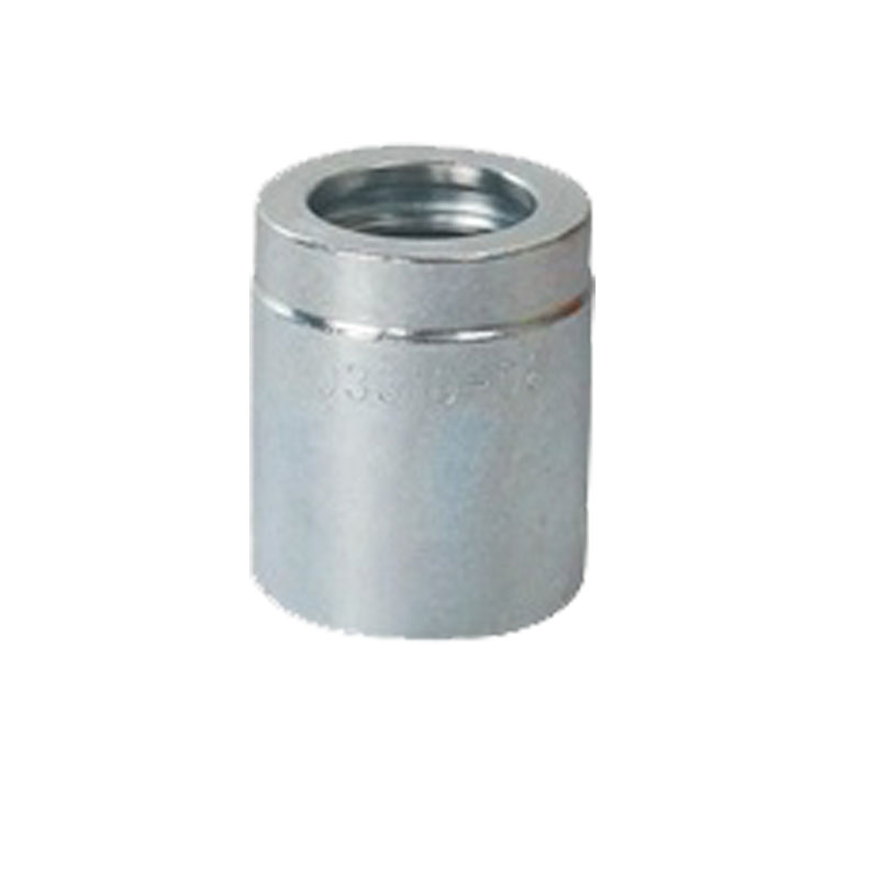 國(guó)產(chǎn)裝載機(jī)配件WA600襯套426-46-11430