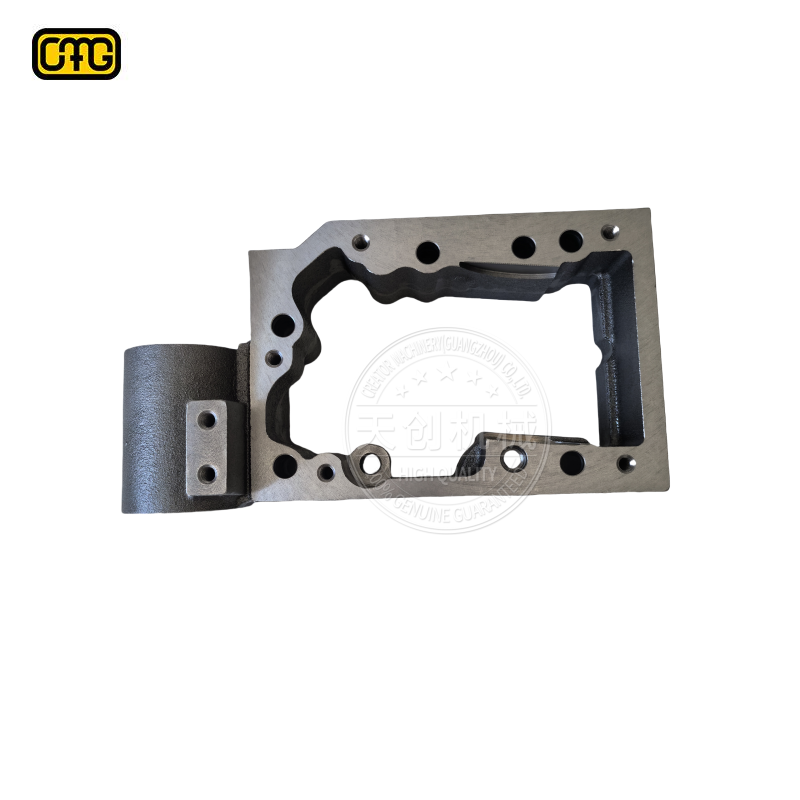 原廠c前殼體安裝套件5157889