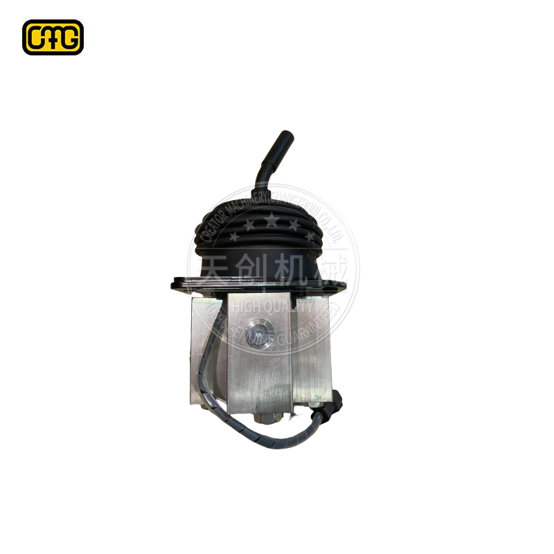 702-21-55701 先導閥 國產(chǎn)高品質 物流快 服務好