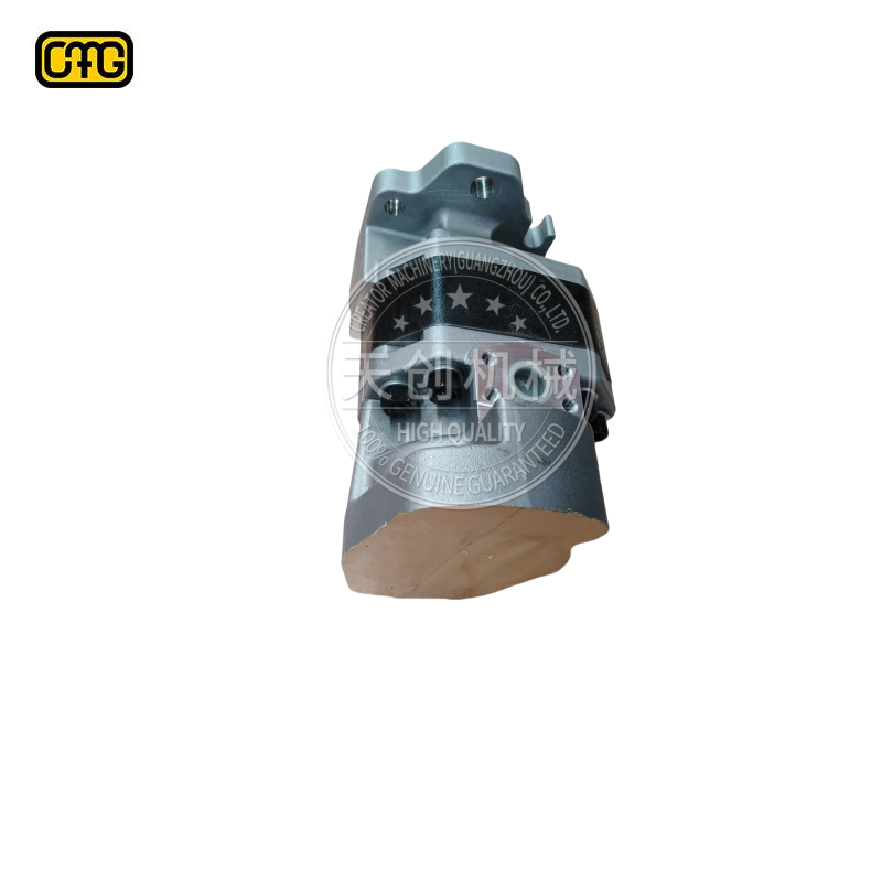 副廠變速箱泵16Y-75-24000適用于SD16