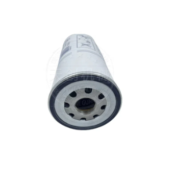 400508-00119 FUEL FILTER 燃油濾清器 適用于 DL280