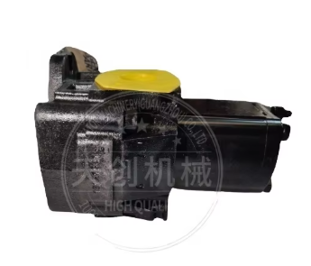 280-7490 齒輪泵 適用于機型770