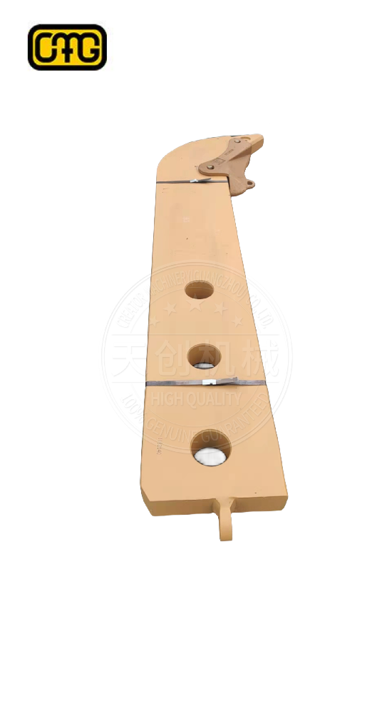 TOOTH POINT 4406319 for EXCAVATOR EX1100