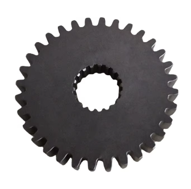 2850852 齒輪 適用于機型D6R