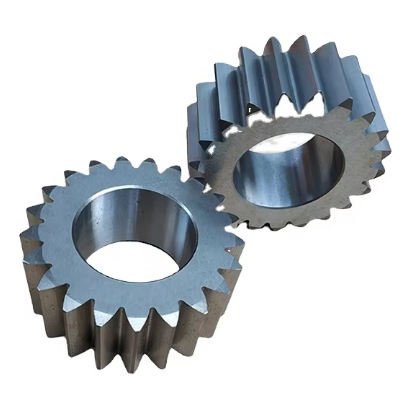 6265-71-3320-Gear-SAA12V140E