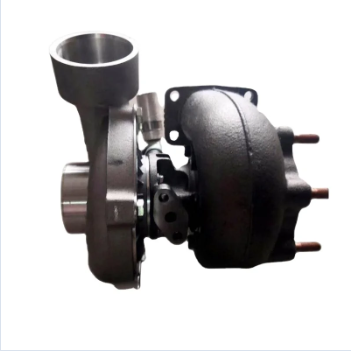 6505-68-5930  CORE ASS'Y  Applicable to SAA6D140E models