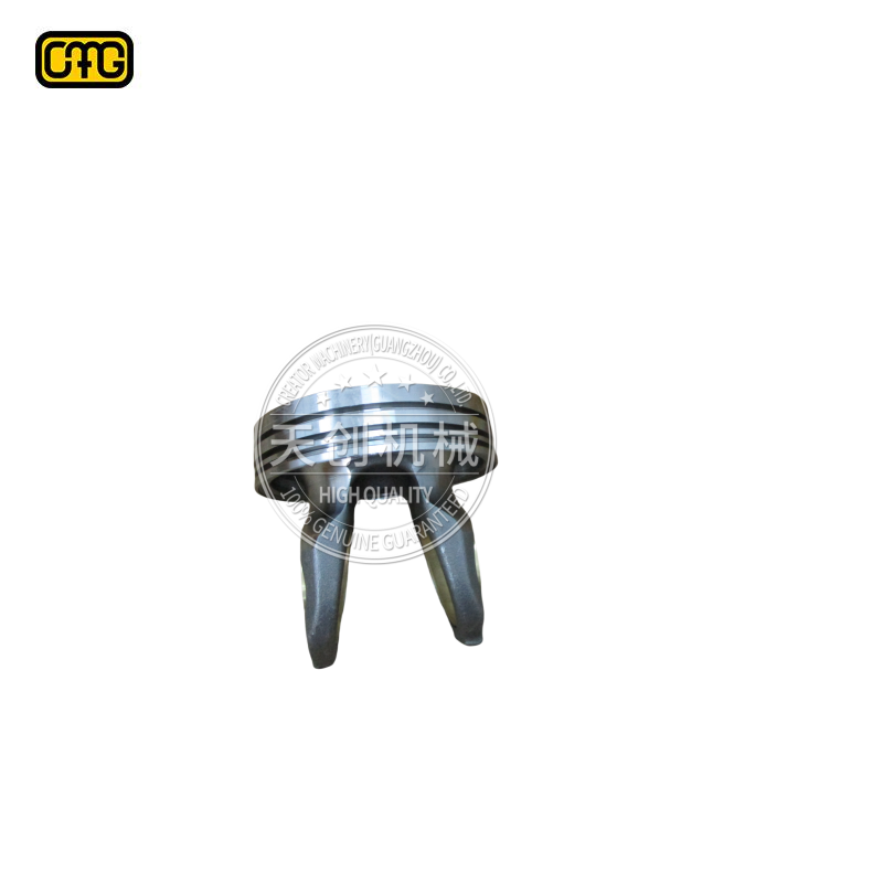 副廠壓縮活塞環(huán)3904531適用于發(fā)動(dòng)機(jī)4B3.9