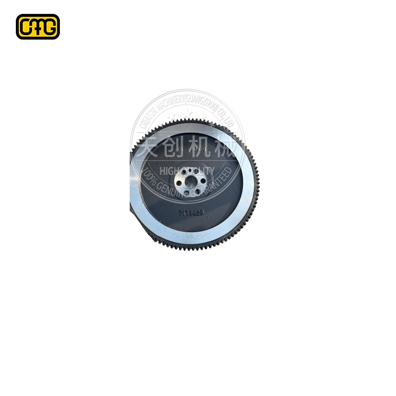 570-5840 軸承 優(yōu)質(zhì)配件 適配320GC挖掘機