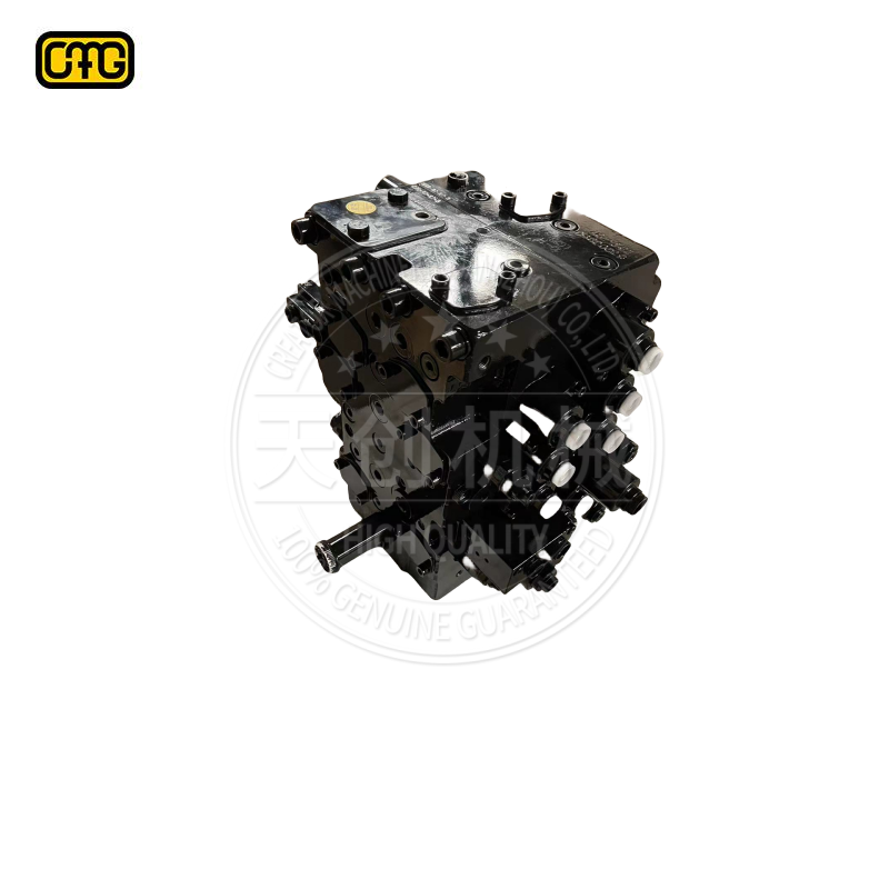 325-2123 C13發(fā)動機 工程機械發(fā)動機 整機供應(yīng)