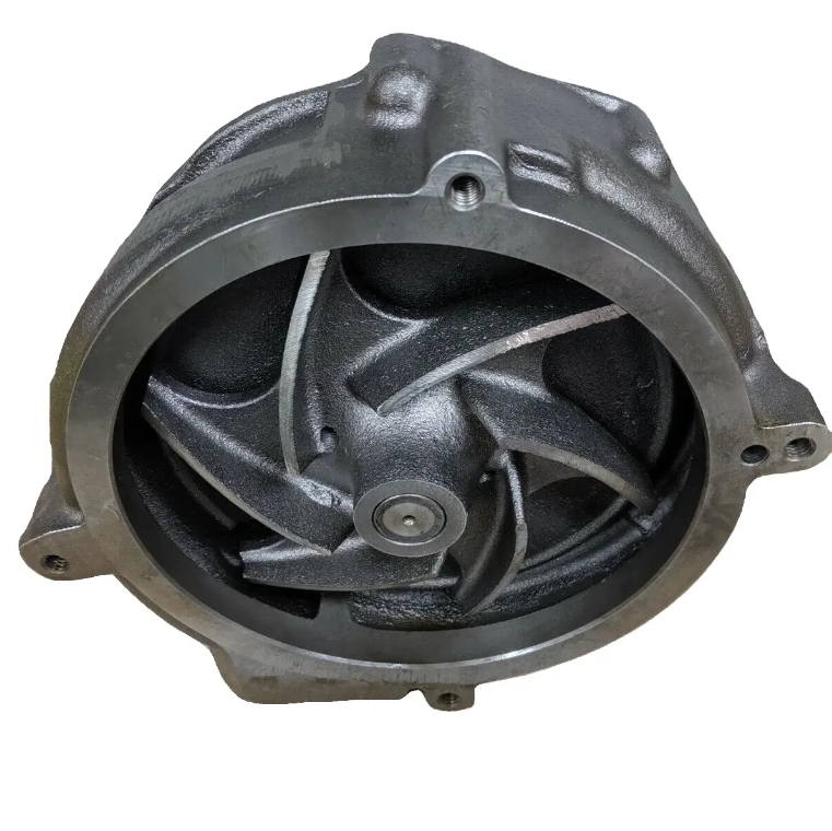 水泵 20R-0951  原廠現(xiàn)貨 工程機械 物流快 品質高   款式多樣 服務好