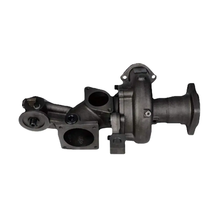 水泵 8N-8466 原廠現(xiàn)貨 工程機械 物流快 品質高   款式多樣 服務好