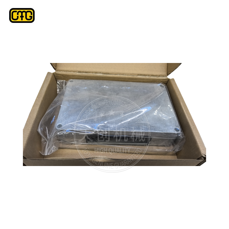 翻新電子控制模塊3654718適用于K38