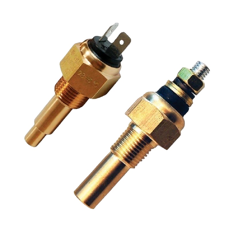 副廠壓力傳感器4076493適用于6B5.9