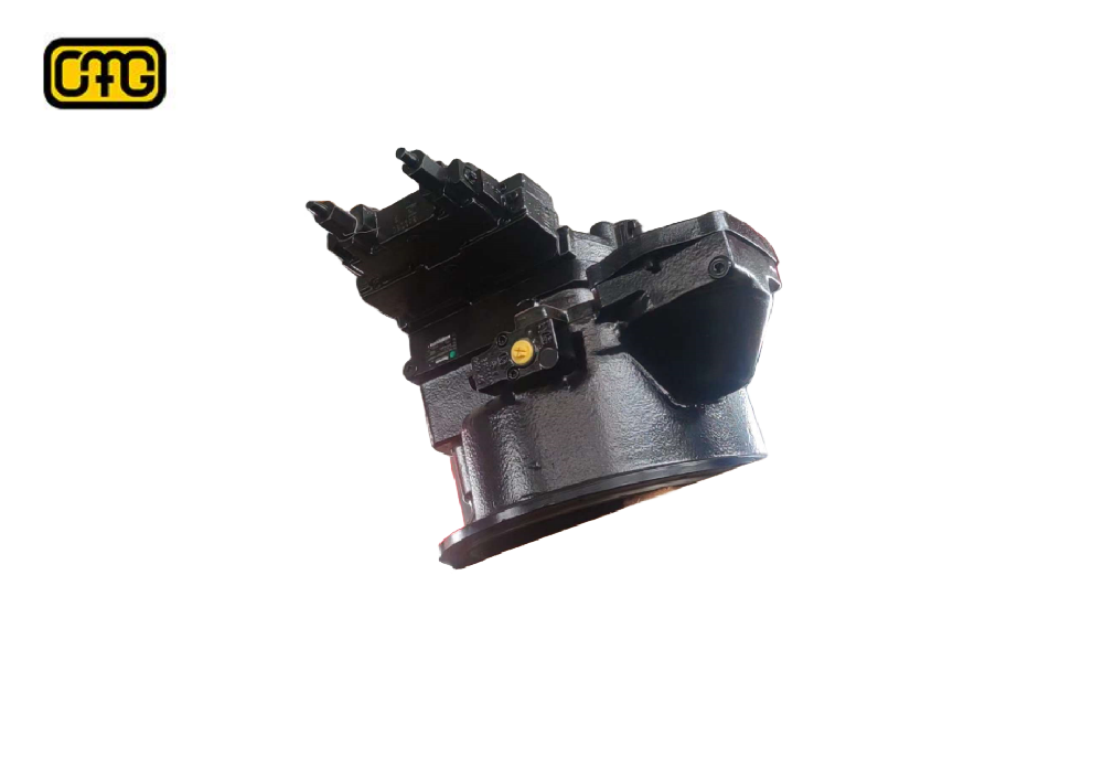 201-2440 SWITCH Spare Parts for MTC735 Challenger