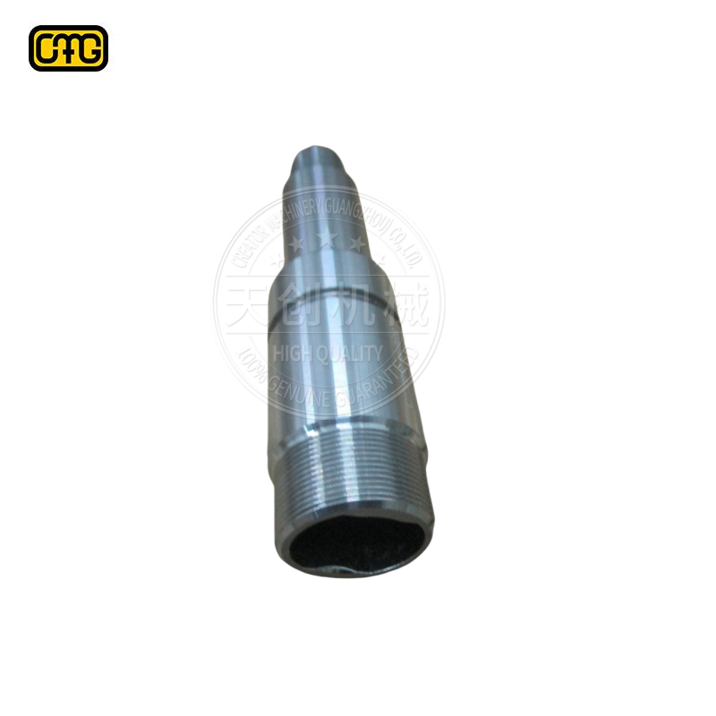 KIT-SPARK PLUG 2882086 for EXCAVATOR 312D