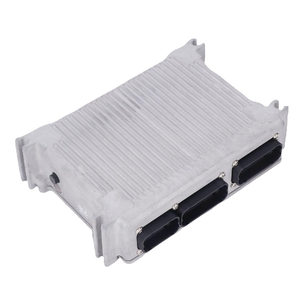 YA60053274 控制器 工程機械配件