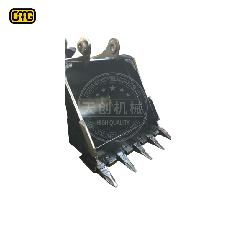 166-6937 MODULE GP-QUAD GAUGE For 3512 Engine