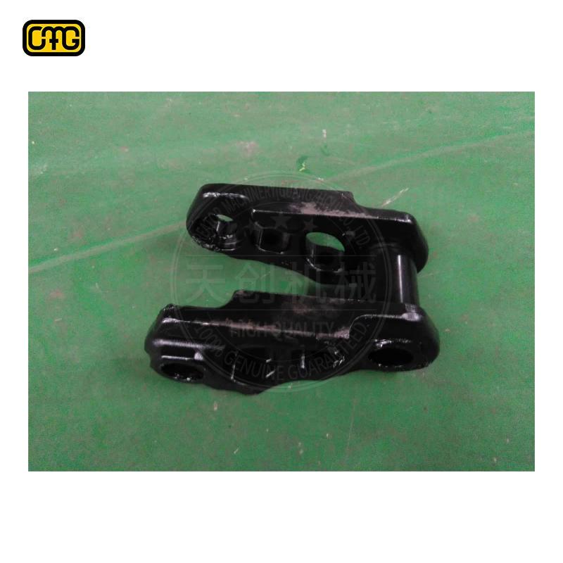 Link VOE11177241 for Wheel Loader L220F