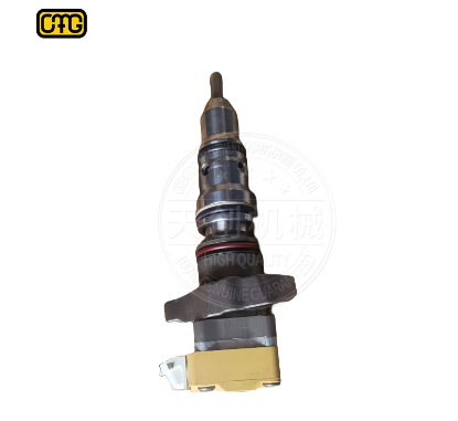 5577627-INJECTOR-325D