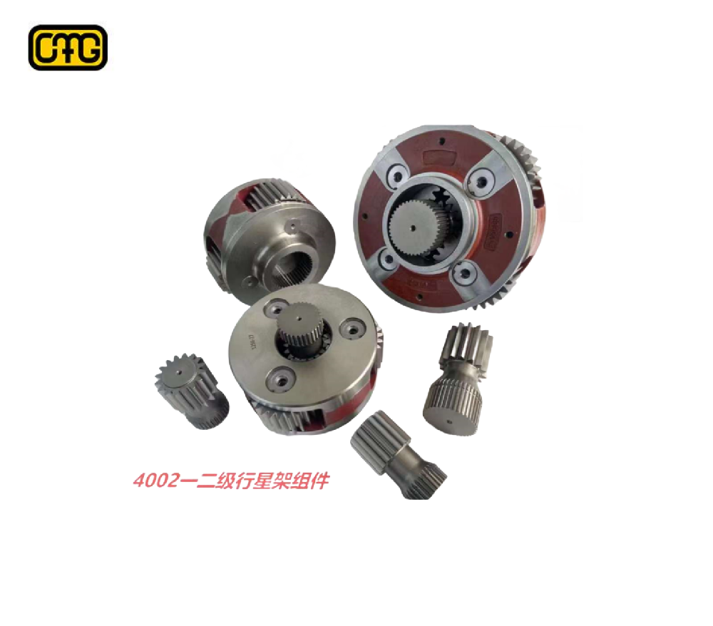 original 1000000428 Gear