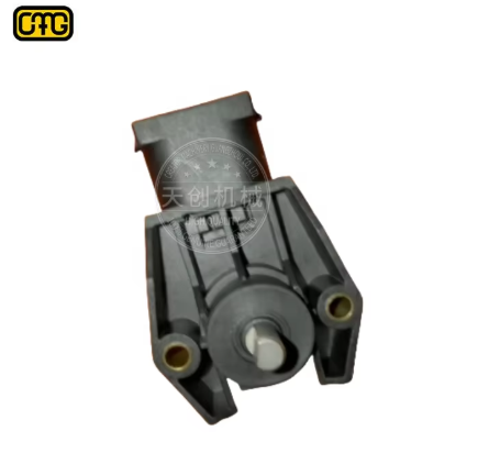 565-06-13212-ADAPTER-330M