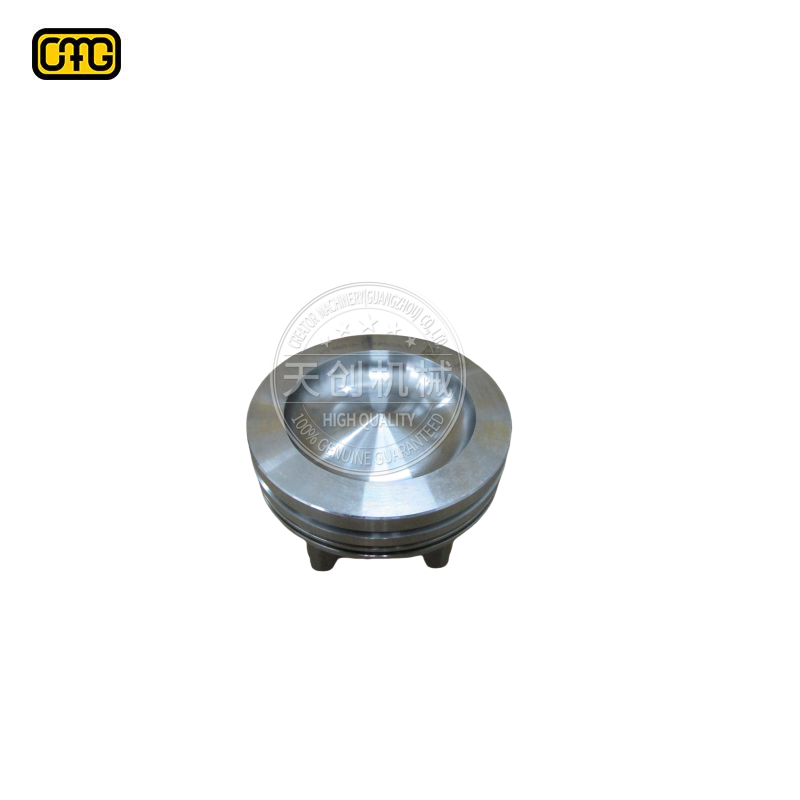 OEM 17А-22-12150 PISTON FOR D155AX-5