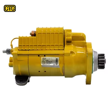 612600090479 啟動(dòng)馬達(dá) 原裝正品