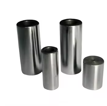 銷 61LQ-10111 原裝品質 適用于HL780-9