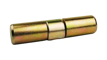 副廠高品質 銷 2A8-70-13230 適用于PC500