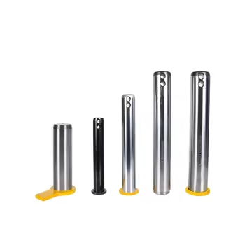 國產銷 2A8-70-13250 適用于PC500