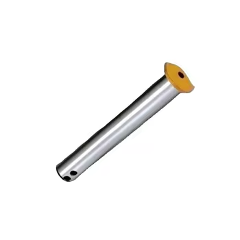 銷(xiāo) 564-9028 適用于C4.4