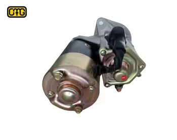 啟動馬達(dá) 2253150 適用于3054C, 3054E