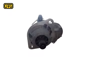 啟動馬達(dá) 2873K405