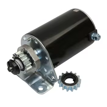 啟動(dòng)馬達(dá) 363682100 國產(chǎn)