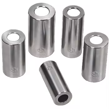 銷 14549392 國產高品質 適用于EC330B, EC330C, EC340D, EC350D