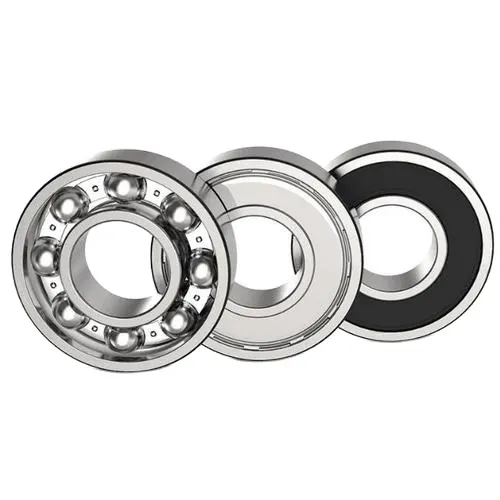 Bearing 198-09-31110 for Wheel Loader D155A