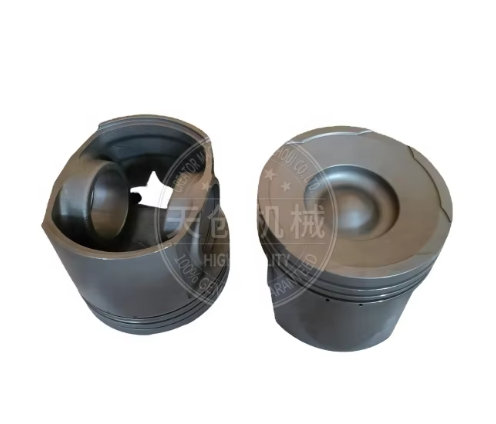 707-36-13771-PISTON-WA430