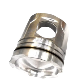 427-33-11122-PISTON-WA800