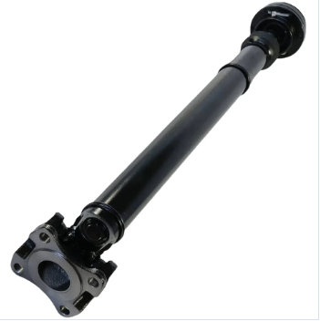 BG00801502  萬(wàn)向軸 適用于LH307M的機(jī)型上