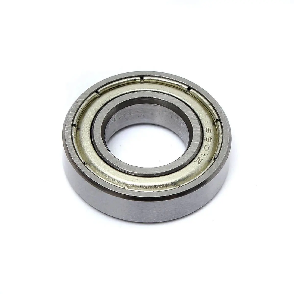 BEARING 06337-06311 Excellent service high quality, fast delivery   in stock