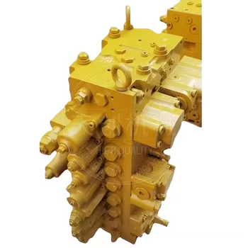 控制閥 1887471 原裝正品