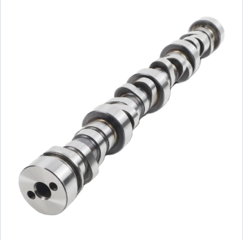 3471133  CAMSHAFT  Applicable to 928HZ, 938H, AP1000E models
